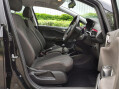 Vauxhall Corsa SPORT 11
