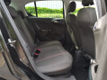 Vauxhall Corsa SPORT 23