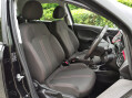 Vauxhall Corsa SPORT 12