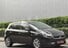 Vauxhall Corsa SPORT