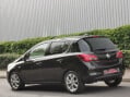 Vauxhall Corsa SPORT 8