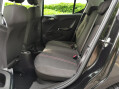 Vauxhall Corsa SPORT 25