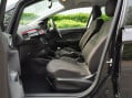 Vauxhall Corsa SPORT 15