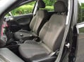 Vauxhall Corsa SPORT 14