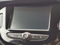 Vauxhall Corsa SPORT 16