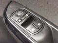 Vauxhall Corsa SPORT 22