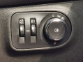 Vauxhall Corsa SPORT 20