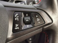 Vauxhall Corsa SPORT 19