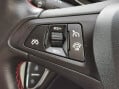 Vauxhall Corsa SPORT 18