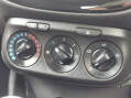 Vauxhall Corsa SPORT 17