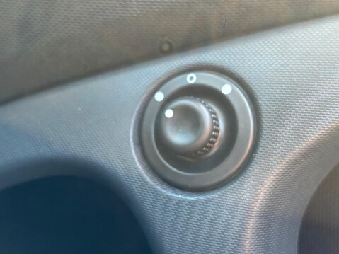 Smart Fortwo Cabrio PRIME 25