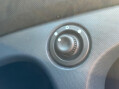 Smart Fortwo Cabrio PRIME 25
