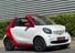 Smart Fortwo Cabrio PRIME