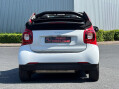 Smart Fortwo Cabrio PRIME 7