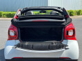 Smart Fortwo Cabrio PRIME 26