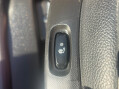 Smart Fortwo Cabrio PRIME 21