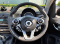 Smart Fortwo Cabrio PRIME 16