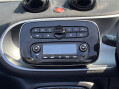 Smart Fortwo Cabrio PRIME 19