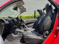 Smart Fortwo Cabrio PRIME 18