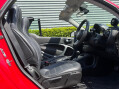 Smart Fortwo Cabrio PRIME 14