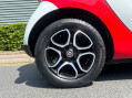 Smart Fortwo Cabrio PRIME 27
