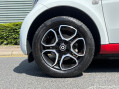 Smart Fortwo Cabrio PRIME 13