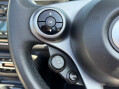 Smart Fortwo Cabrio PRIME 22