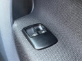 Smart Fortwo Cabrio PRIME 24