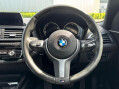 BMW 2 Series 218I M SPORT 14