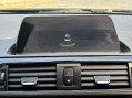 BMW 2 Series 218I M SPORT 19