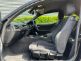 BMW 2 Series 218I M SPORT 16
