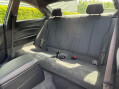 BMW 2 Series 218I M SPORT 26