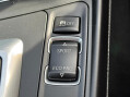 BMW 2 Series 218I M SPORT 21