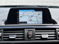 BMW 2 Series 218I M SPORT 18