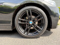 BMW 2 Series 218I M SPORT 11