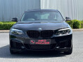 BMW 2 Series 218I M SPORT 2