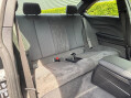 BMW 2 Series 218I M SPORT 28