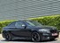 BMW 2 Series 218I M SPORT