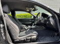 BMW 2 Series 218I M SPORT 12
