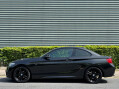 BMW 2 Series 218I M SPORT 4