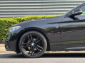 BMW 2 Series 218I M SPORT 9