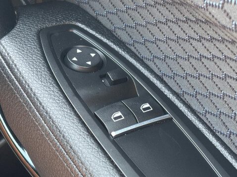 BMW 2 Series 218I M SPORT 25