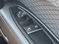 BMW 2 Series 218I M SPORT 25
