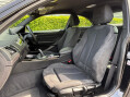 BMW 2 Series 218I M SPORT 15