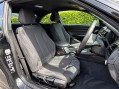 BMW 2 Series 218I M SPORT 13