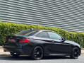 BMW 2 Series 218I M SPORT 6