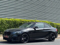 BMW 2 Series 218I M SPORT 3