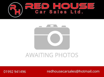 Audi A1 SPORTBACK TFSI SPORT