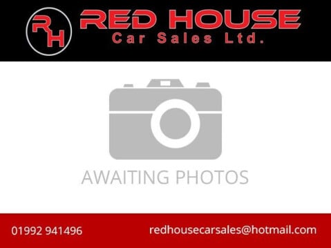 Audi A1 SPORTBACK TFSI SPORT 1