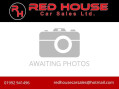 Audi A1 SPORTBACK TFSI SPORT 1